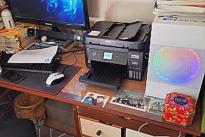 서초구 가정집 L6290 설치