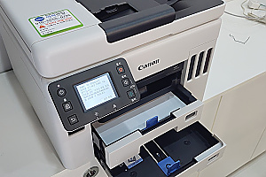 부천 핸드폰매장 GX7090 신규임대