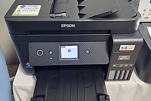 강서구 엡손 L6291 복합기 가정집임대(7/1)