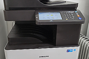 노원구 범죄심리상담센터 SL-X3280NR 신규 임대 …