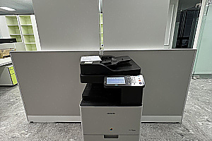 금천구 oo세무법인 브라더5200dw 3대, x3280…