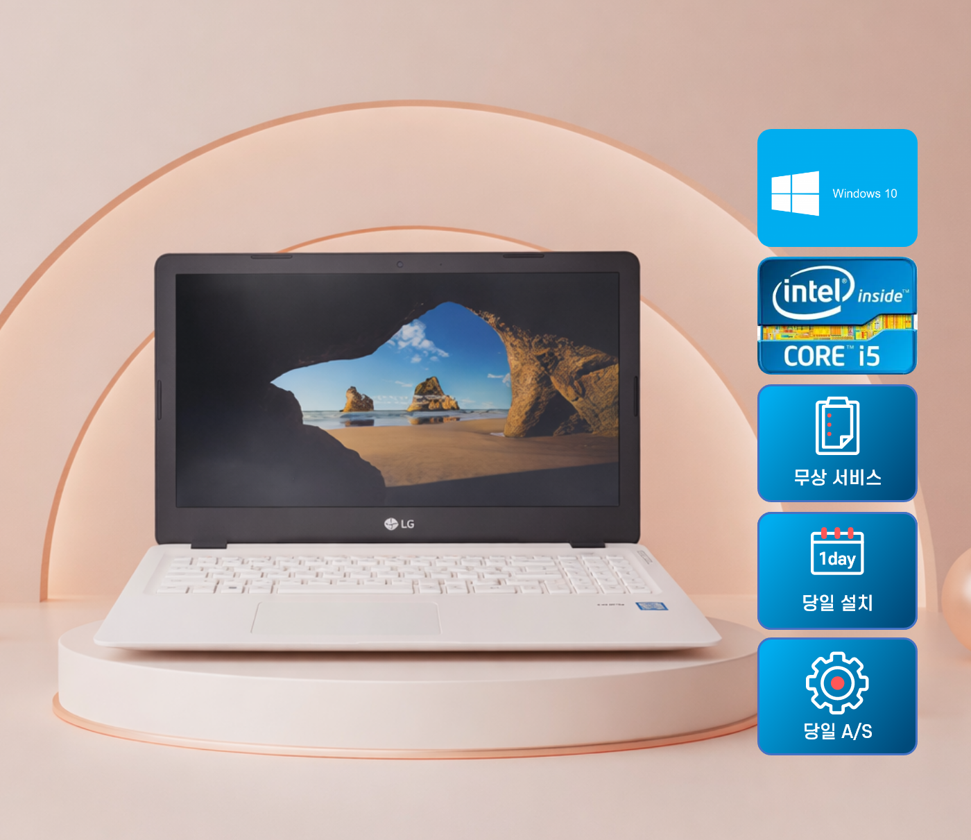 7665953ebd6d53defa674c54267562ee_1767594636_5474.png