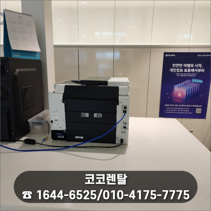 7ce1bfca8097f506ceeb05bab9e49cfd_1782123646_8298.png