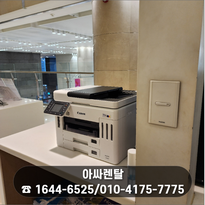 7ce1bfca8097f506ceeb05bab9e49cfd_1782123646_9563.png