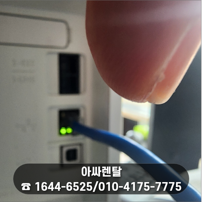 7ce1bfca8097f506ceeb05bab9e49cfd_1782123910_1767.png