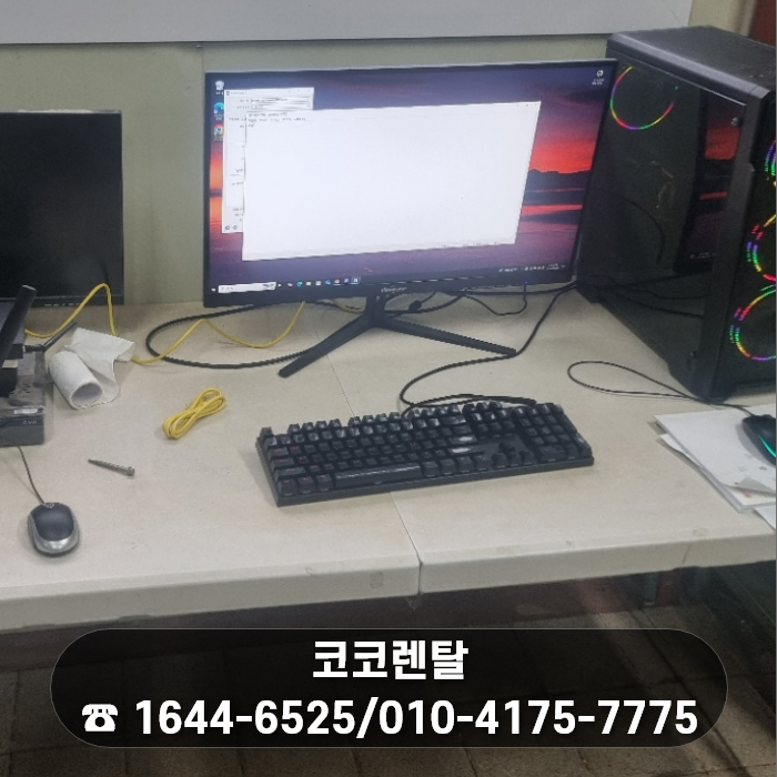 7ce1bfca8097f506ceeb05bab9e49cfd_1782125786_0379.png