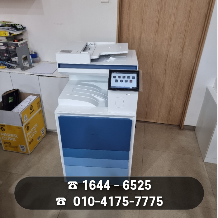 1ad3eda0df46df94c506aea9f6b0b74d_1784162520_0125.png