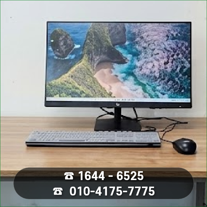 1ad3eda0df46df94c506aea9f6b0b74d_1784164816_6144.png