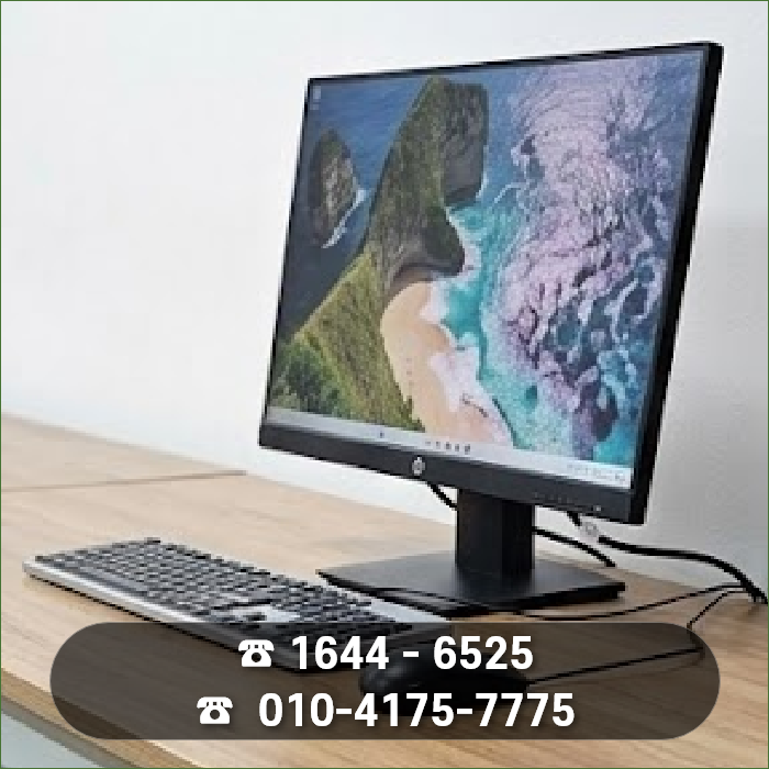 1ad3eda0df46df94c506aea9f6b0b74d_1784164898_1953.png