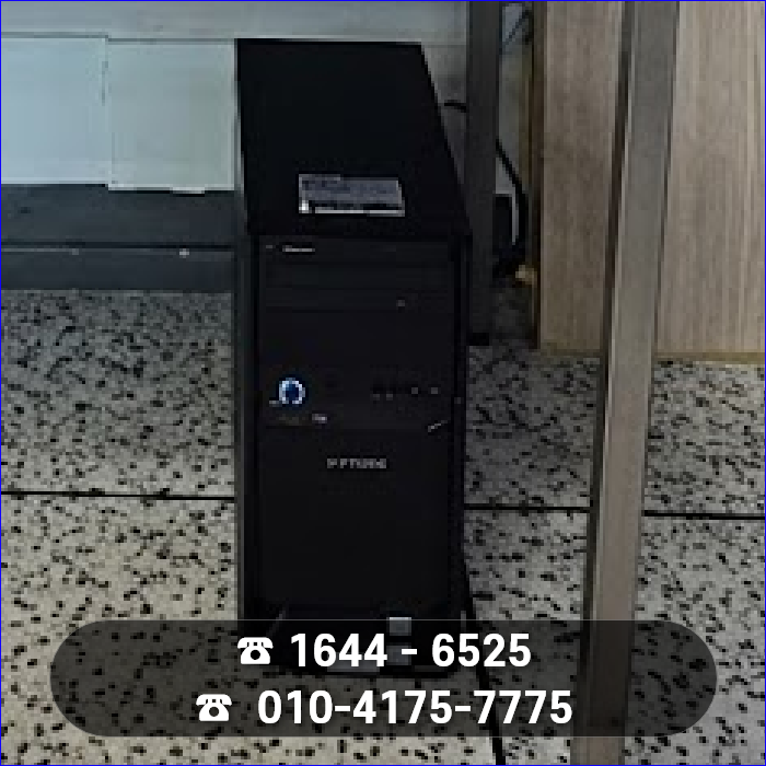 1ad3eda0df46df94c506aea9f6b0b74d_1784164947_9847.png