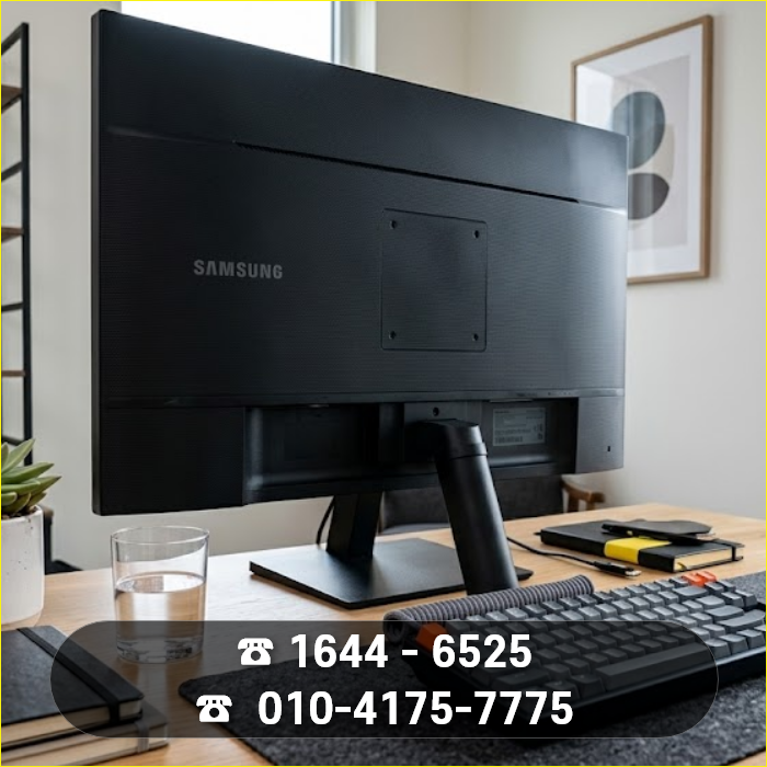 1ad3eda0df46df94c506aea9f6b0b74d_1784165533_9902.png