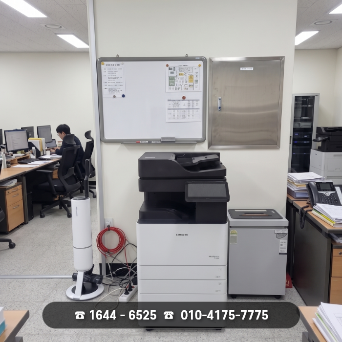 1bb603ac85e8c531ee6c20d184617903_1785371089_0733.png 1bb603ac85e8c531ee6c20d184617903_1785371089_0733.png