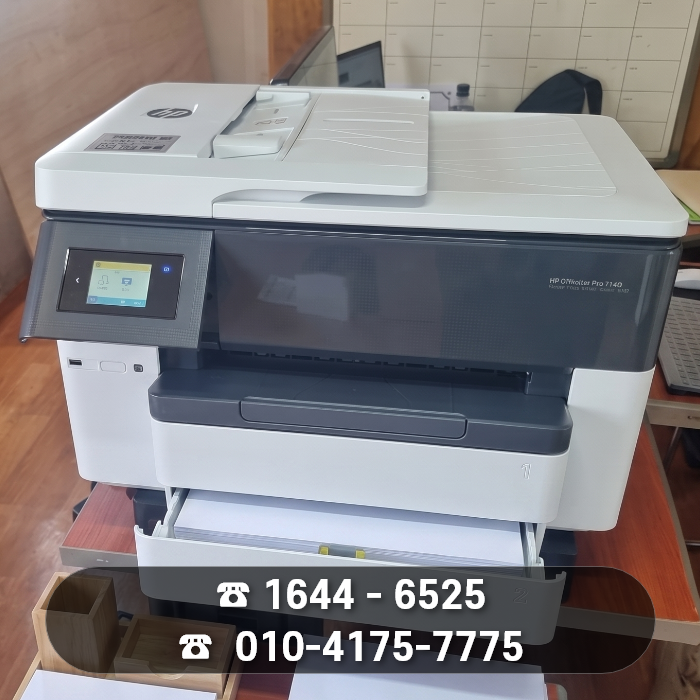 6eb584a67f8e844371a4ac70f1da506b_1785139478_0311.png 6eb584a67f8e844371a4ac70f1da506b_1785139478_0311.png