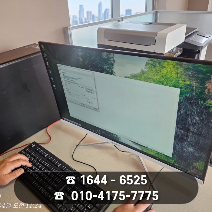 6eb584a67f8e844371a4ac70f1da506b_1785140030_3631.png 6eb584a67f8e844371a4ac70f1da506b_1785140030_3631.png
