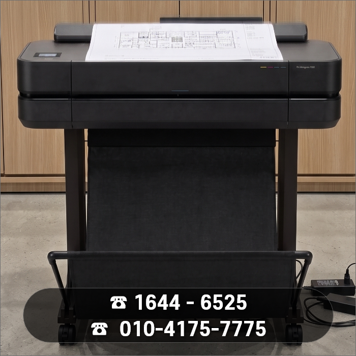 6eb584a67f8e844371a4ac70f1da506b_1785221276_3612.png 6eb584a67f8e844371a4ac70f1da506b_1785221276_3612.png