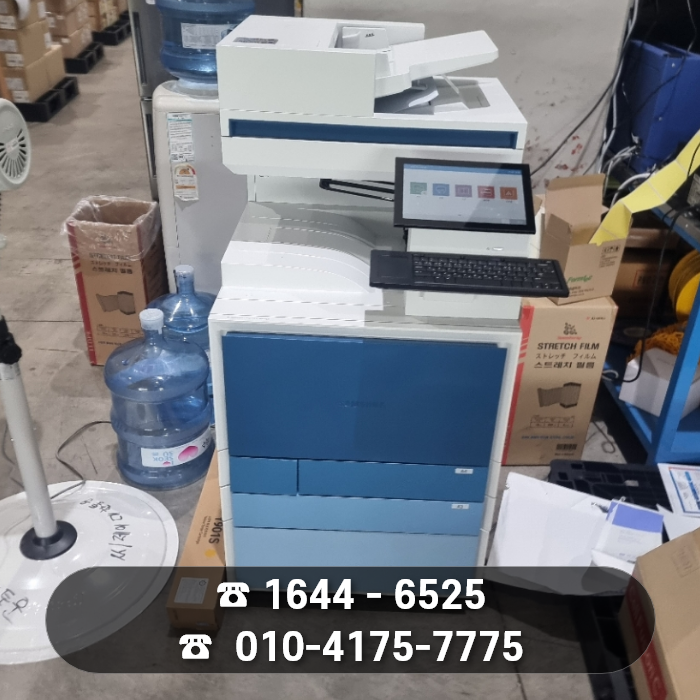 6eb584a67f8e844371a4ac70f1da506b_1785221811_9579.png
