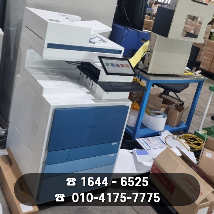 6eb584a67f8e844371a4ac70f1da506b_1785221832_7379.png 6eb584a67f8e844371a4ac70f1da506b_1785221832_7379.png
