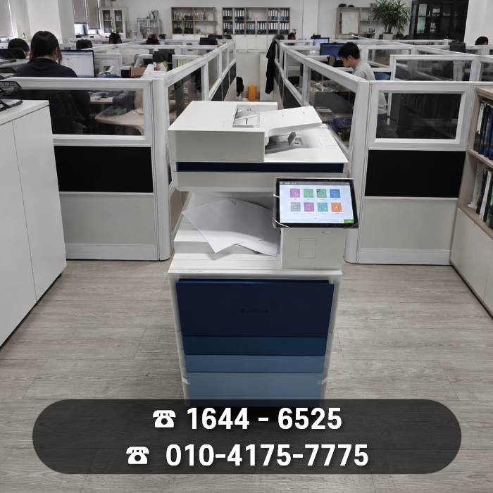 4d5bee44dba787c7da6a0290cf2ab5f3_1786326518_9333.png
