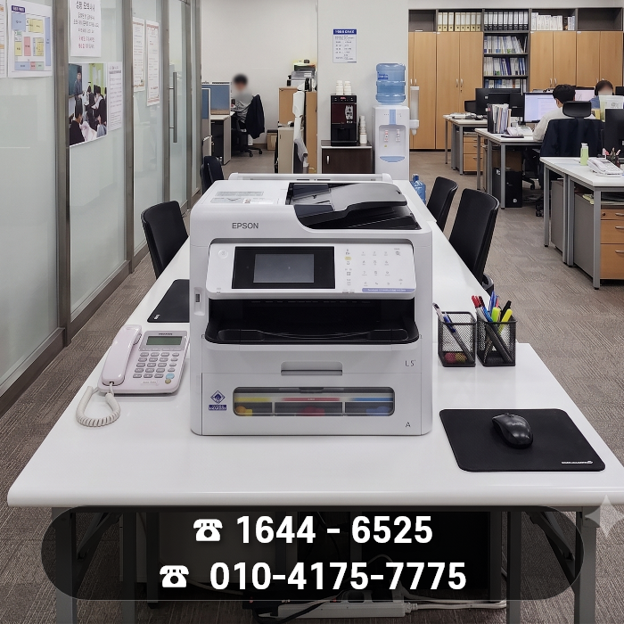 e309dc2a30c5184f3e74bb83e2bfd4ae_1788919190_4745.png