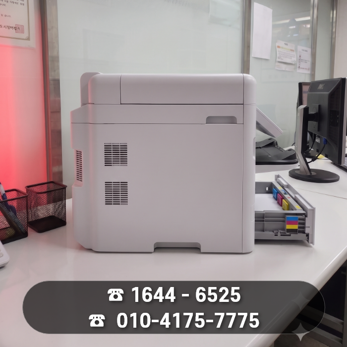 e309dc2a30c5184f3e74bb83e2bfd4ae_1788919303_1076.png