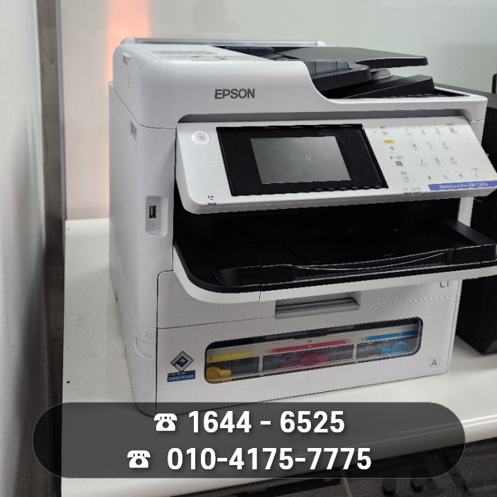 e309dc2a30c5184f3e74bb83e2bfd4ae_1788919303_203.png