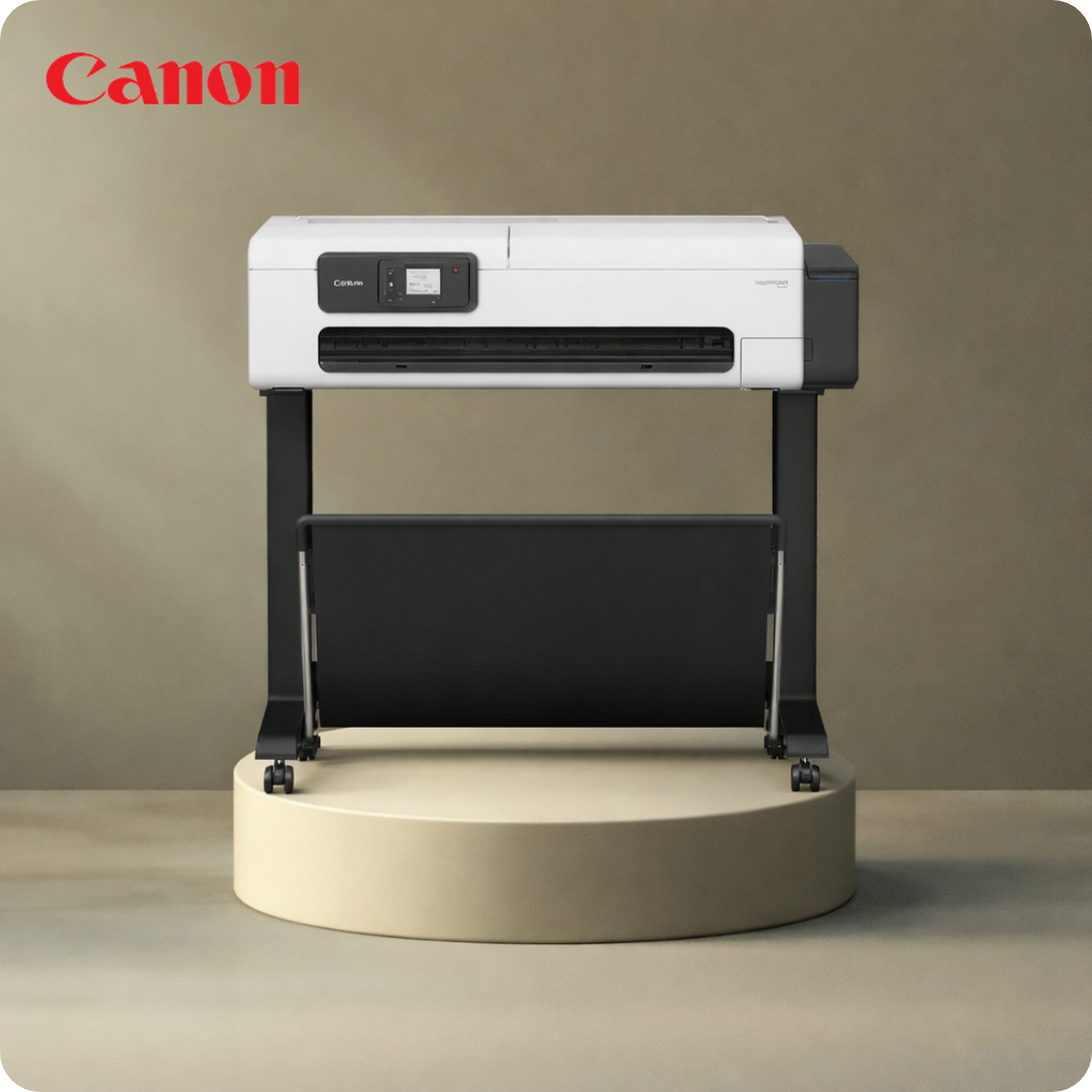 Canon TC-21 24인치(형)