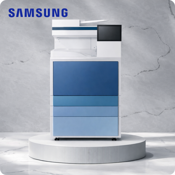 삼성 A3칼라복합기 SL-X6300LX 임대 3년약정